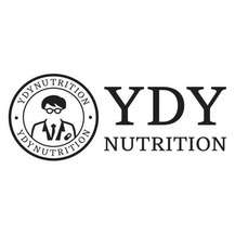 YDY