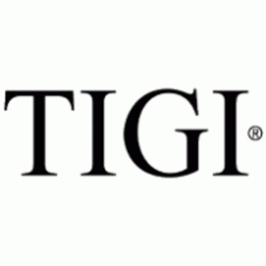 Про бренд TIGI, де купити в Україні? Про бренд TIGI, де купити в Україні?