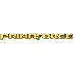Primaforce