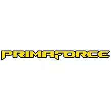 Про бренд Primaforce, де купити в Україні? Про бренд Primaforce, де купити в Україні?