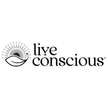 Live Conscious