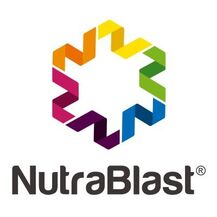 Про бренд NutraBlast, де купити в Україні? Про бренд NutraBlast, де купити в Україні?