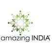 Amazing India