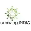 Amazing India
