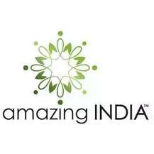 О производителе Amazing India, где купить в Украине? О производителе Amazing India, где купить в Украине?