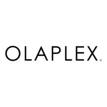 О производителе Olaplex, где купить в Украине? О производителе Olaplex, где купить в Украине?
