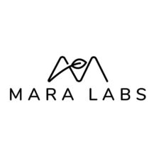 Mara Labs