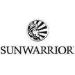 Sunwarrior