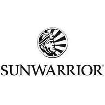 О производителе Sunwarrior, где купить в Украине? О производителе Sunwarrior, где купить в Украине?