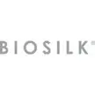Biosilk