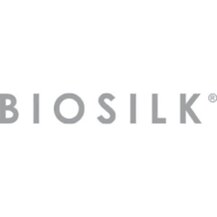 Про бренд Biosilk, де купити в Україні? Про бренд Biosilk, де купити в Україні?