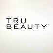 TruBeauty