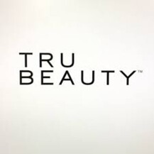 TruBeauty