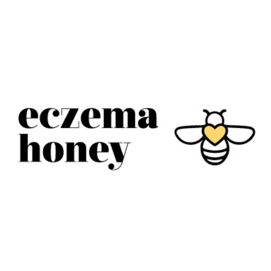 О производителе Eczema Honey, где купить в Украине? О производителе Eczema Honey, где купить в Украине?
