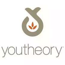 Про бренд Youtheory, де купити в Україні? Про бренд Youtheory, де купити в Україні?