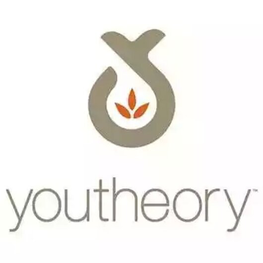 Про бренд Youtheory, де купити в Україні? Про бренд Youtheory, де купити в Україні?