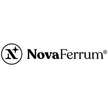 NovaFerrum
