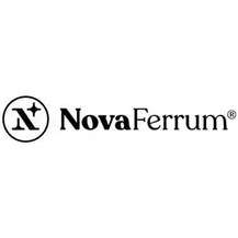 О производителе NovaFerrum, где купить в Украине? О производителе NovaFerrum, где купить в Украине?