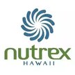 Nutrex Hawaii