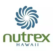 О производителе Nutrex Hawaii, где купить в Украине? О производителе Nutrex Hawaii, где купить в Украине?