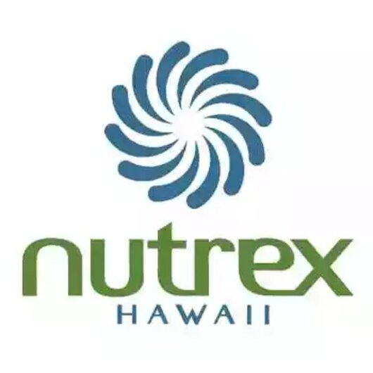 О производителе Nutrex Hawaii, где купить в Украине? О производителе Nutrex Hawaii, где купить в Украине?