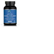 О производителе Health Logics, где купить в Украине? О производителе Health Logics, где купить в Украине?