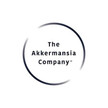 The Akkermansia Company