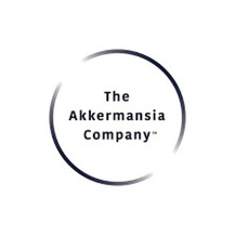 О производителе The Akkermansia Company, где купить в Украине? О производителе The Akkermansia Company, где купить в Украине?