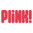 Plink!