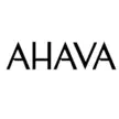 AHAVA North America