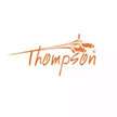 Thompson