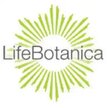 LifeBotanica