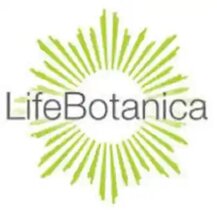 Про бренд LifeBotanica, де купити в Україні? Про бренд LifeBotanica, де купити в Україні?