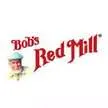 Bob's Red Mill