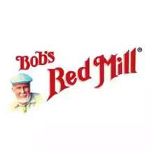 Про бренд Bob's Red Mill, де купити в Україні? Про бренд Bob's Red Mill, де купити в Україні?
