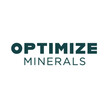 Optimize Minerals