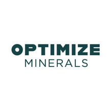 Optimize Minerals