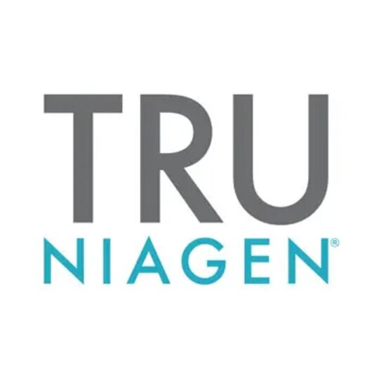 О производителе Tru Niagen, где купить в Украине? О производителе Tru Niagen, где купить в Украине?