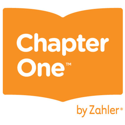 О производителе Chapter One, где купить в Украине? О производителе Chapter One, где купить в Украине?