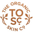 The Organic Skin Co