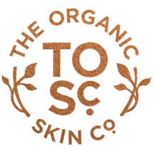 The Organic Skin Co