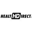 Health Direct