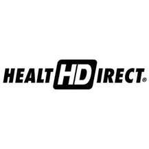 Про бренд Health Direct, де купити в Україні? Про бренд Health Direct, де купити в Україні?