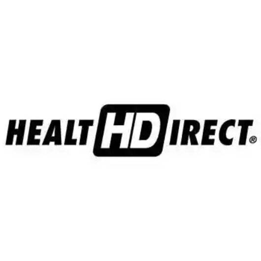 Про бренд Health Direct, де купити в Україні? Про бренд Health Direct, де купити в Україні?