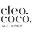 Cleo + Coco