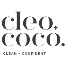 Cleo + Coco