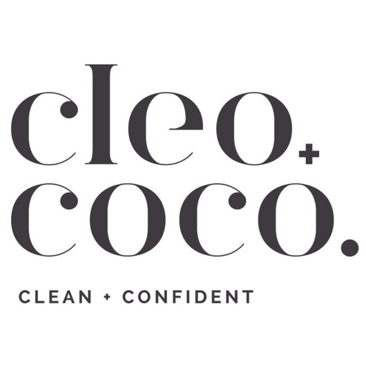 Про бренд Cleo + Coco, де купити в Україні? Про бренд Cleo + Coco, де купити в Україні?