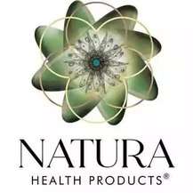 Про бренд Natura Health Products, де купити в Україні? Про бренд Natura Health Products, де купити в Україні?