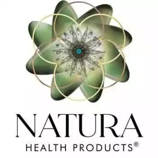 О производителе Natura Health Products, где купить в Украине? О производителе Natura Health Products, где купить в Украине?
