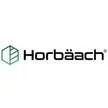 Horbaach